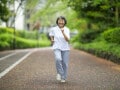「年金支給日って、どんな日ですか？」アンケートに見る、年金生活者のリアル