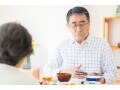 月の年金6万7000円「若い頃に健康的な食生活を送るべきだった」62歳男性が語る後悔
