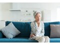62歳・月9万円の特別支給の老齢厚生年金「物価が高くこの先どうなるか不安」と語る女性のリアルな年金生活