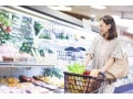 幸せのカギを握るのは「お金の使い方」！買い物を何倍も楽しむコツ