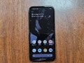 「Google Pixel 8a」を徹底レビュー。進化したポイントは？どんな人が買うべき？どこで購入できる？