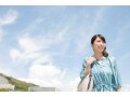 新窓販国債って何？どうやったら買える？金利は？