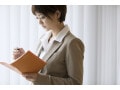 頭の回転を早めたいときにはどうする？大事な仕事の前にやると良いこと