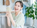 1年で100万円を貯めるための節約術