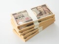 貯金500万円を使ってできる投資3選