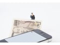 不労所得を月5万円稼ぐ方法。いくら必要？