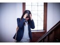 「不登校のまま、大人になっても大丈夫？」不登校児童生徒が一度はぶつかる悩みに元教師→起業家が回答
