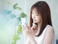 「職場結婚」なんてタイパが悪いだけ……今どきの婚活は合理性重視の「タイパ婚」が主流？