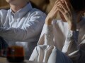 デキる女ほど「ダメ男製造機」になりがち……“後天性ダメ男”を頼れる男に更生させる方法とは？