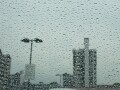 雨の日だって撮影日和。雨の季節だからこそ撮れる「3つのテーマ」で写真撮影を楽しもう