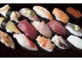 お寿司の食べ方Q&A 「手で食べる」「お箸を使う」多数派はどっち？500人アンケートの意外な結果