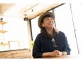 「老後貧乏」にならないために、50代から始める「ダウンサイジング」のポイント