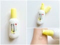 敏感肌でも「美白美容液」を使えますか？肌への刺激が強いイメージがあり、心配です【美容家が解説】