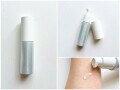 美白美容液はいつ、どんな順番で使えばいいですか？ 毎日使っても大丈夫でしょうか？【美容家が解説】