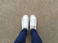 妻なのに“ふしだら”な母親がずっと許せない…40歳独身女性が「スカートをはかない」理由