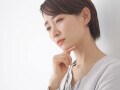 Q. 劣等感を克服する方法はありますか？