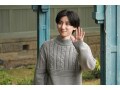 京本大我の単独初主演映画、大泉洋主演の感動作もある！ 泣ける作品が集まった【6月の超厳選映画5選】
