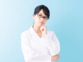 インフリキシマブとは？ 薬の値段の「高い」「安い」の考え方