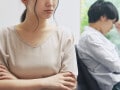 すぐ行動する「反応閾値」が低い人は損をする？ 「反応閾値」が違う人とうまく付き合うコツとは