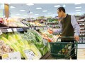 月の年金13万8324円「日本は何もかも高くなっている」60歳男性が嘆く年金生活のリアル