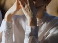 Q. 「自殺の兆候」はあるのでしょうか？