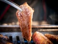 丸山桂里奈の“焼肉ランチ”を批判する人たちの正義とは？「育児警察」にやられた35歳の体験談