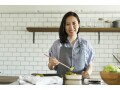 夏場の「雑菌弁当」にご用心！食中毒リスクが高くなる3つのNG調理
