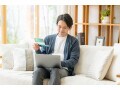 38歳・年収520万円男性「ゆっくりですが資産が増えている」NISAで月1万円を3年積み立てたら？