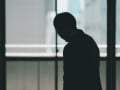 弟ばかりに愛情を注いできた「毒親」から介護要請。周りはみんな“実家に戻るべき”と言うけれど……