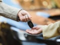 【実録】免許は返納したけれど…高齢の父親に“運転をやめさせた”50歳女性が語る「リアルな本音」