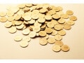 「500円玉貯金」がなぜ金運アップに役立つ？
