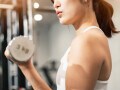 趣味にハマるのはダメじゃないけど…妻が「筋トレ」三昧で家族より筋肉を優先する事態に!?