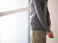 血筋から「最初の愛情」を得られなかった47歳女性、今も「愛する」の意味がわからない