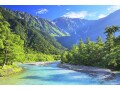 誰でもできる！お金が貯まりやすくなる習慣とは？