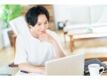 年収500万円で資産1600万円「投資の面白さに気づいた」と語る32歳会社員男性の運用方法は？
