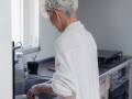 義父母の「言い方」にイラッ！「女はやっぱりかわいげ」「妻は夫の好きな料理をつくるもの」
