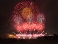 【2024年】7月に株価が上がりやすい銘柄とは？