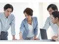 【2024年】7月に買ってはいけない業種とは？