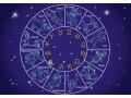 12星座別！2024年7月1日～7月31日の金運アップ方法【天秤座～魚座】