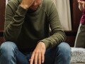 長男が私立高校に合格したら夫が泣き出した!?ギャンブル依存が判明して「入学金が払えない」