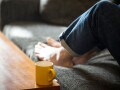 SNSで話題“令和の一般男性”と交際経験アリの31歳女性「倦怠感に満ちた中年夫婦」と回想