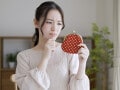 勤務先の財形貯蓄には3つの種類がある！どんな特徴がある？