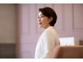 老後、いざという時に「助け合える仲間」はどう作る？
