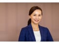 老後の孤独を避けるため、50代からどんなことに気を付けたらいい？