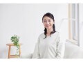 身寄りのない50代の独身者が感じる「孤立死」の不安を解消する考え方とは？