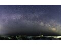 Q.「天の川」を見たことがありません。七夕の夜、本当に見られるんでしょうか。織姫と彦星は再会できているのでしょうか？