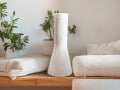 【無印良品】単3でも単4でもOK！ 乾電池1つでも使える「LED懐中電灯」を防災士が解説