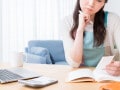 「猛暑で増える出費」から家計を守るコツ！ 気を付けたい5つのポイント【節約のプロが解説】