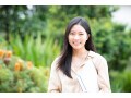 先取り貯蓄に挫折した人にオススメ！財形貯蓄ってどんな特徴があるの？