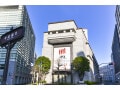 日本取引所グループが発表した「TOPIX改革案の第2弾」とは？何が変わる？好材料はある？